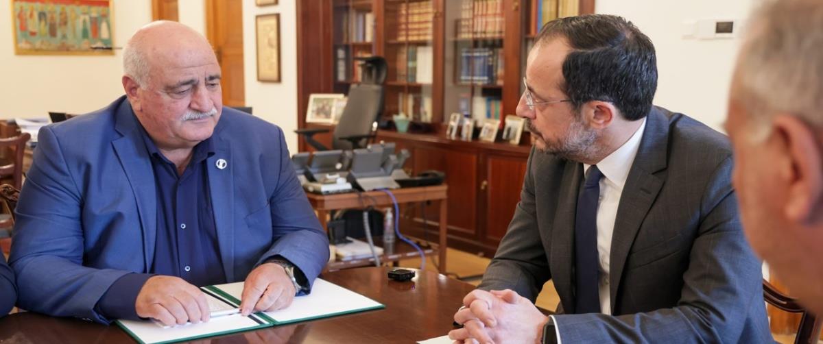 5344177028282075 xristodoulidis-anastasiou-edek-proedriko-116