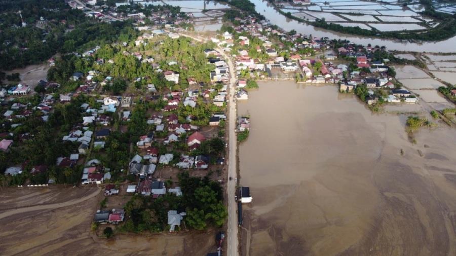 5344199204972995 indonesia floods 2