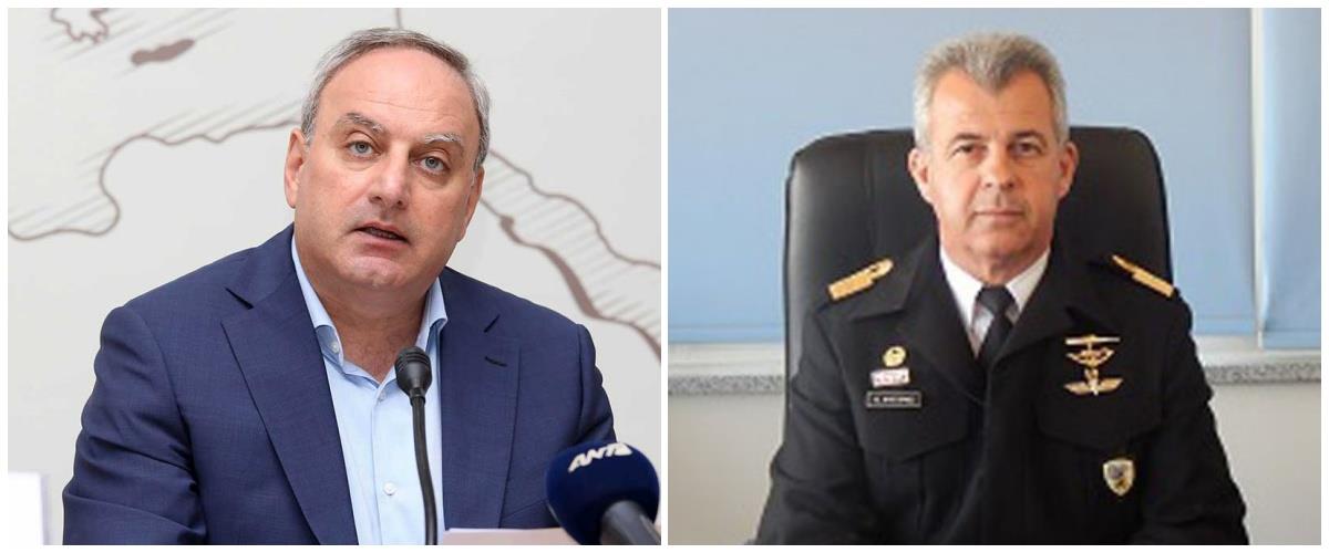 5344255646963274 collage