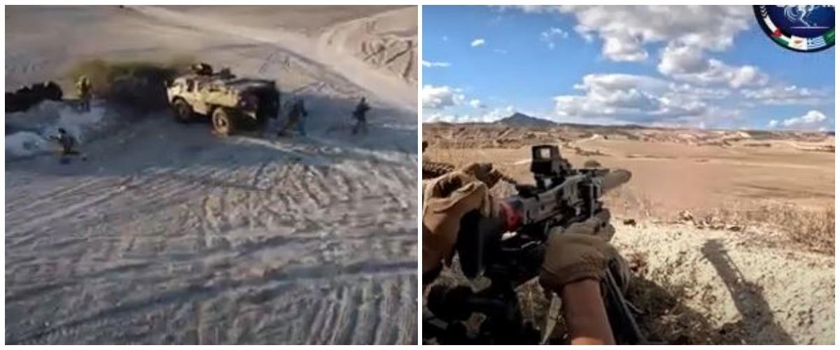 5344261502047583 collage