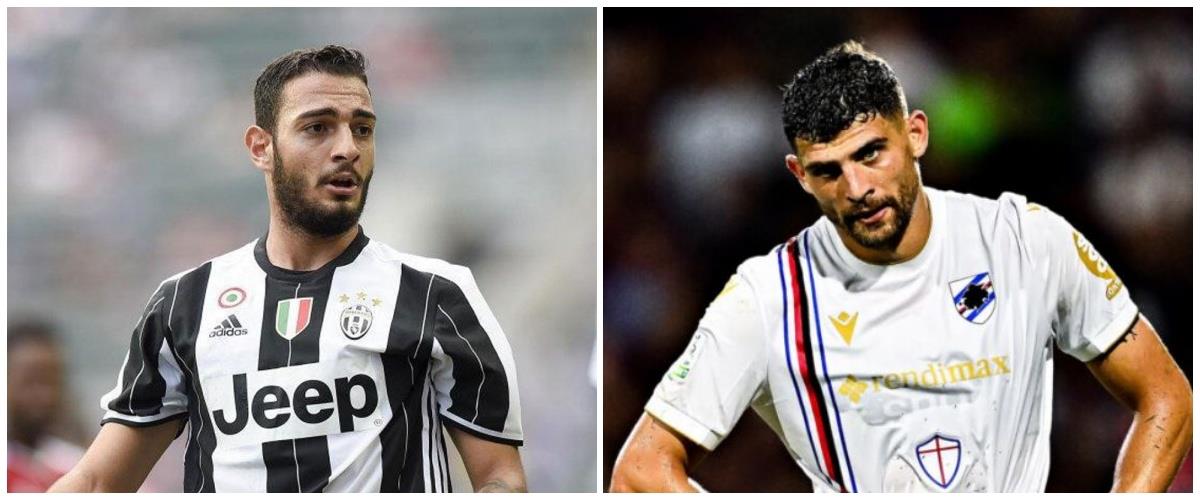 Απάντησε στις φήμες για Νικόλα Ιωάννου και Κάστανο η Πάφος-«Δεν πάμε για τουρισμό στο Τορίνο»