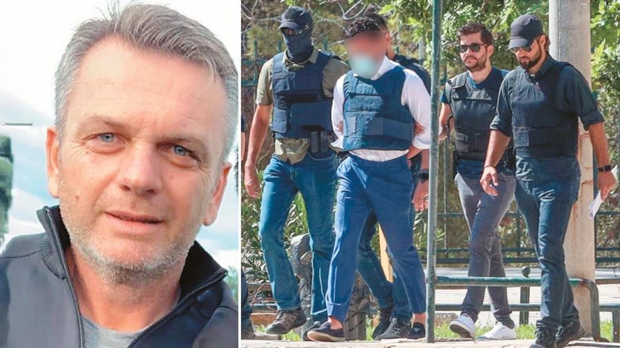 5344290366920001 topografos-xr