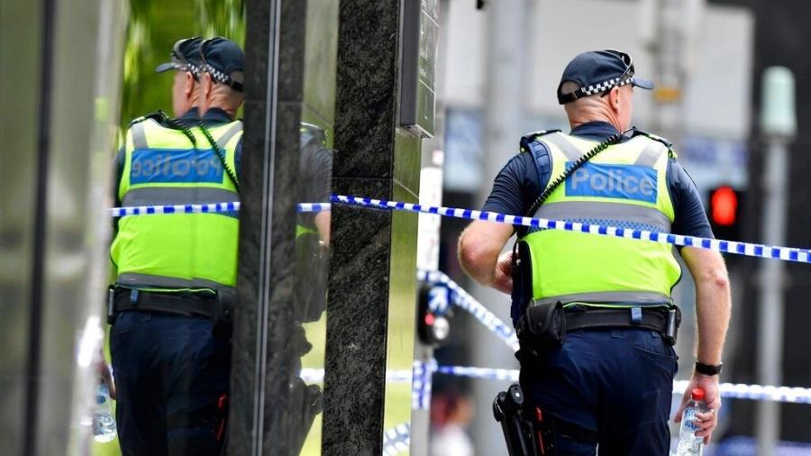 5344309527795188 7c2ecc38-AP17020195207455