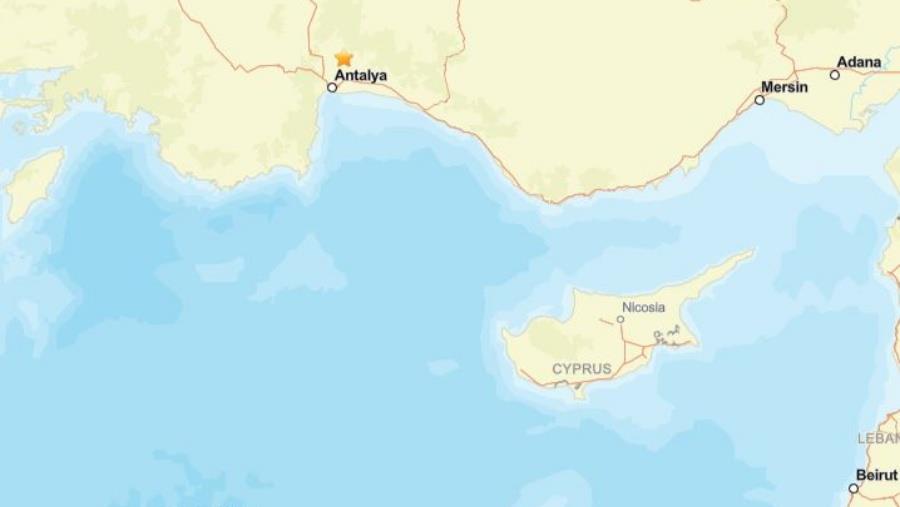 5344316461948784 Capture