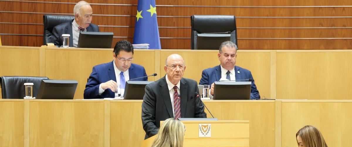 5344322071103259 FM-HoR-2