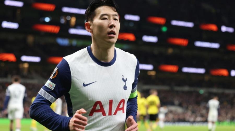 Ποινή φυλάκισης τεσσάρων ετών σε γυναίκα που εκβίασε τον Σον