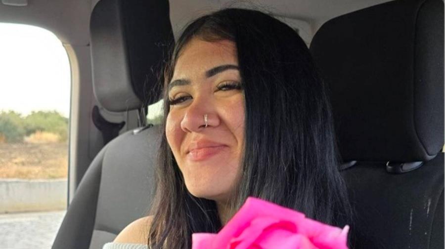 5344329935838608 ALINA-VANDUVA