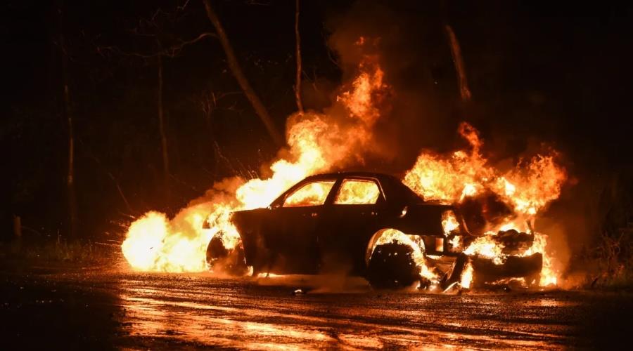 5344355703275756 floges-thumb