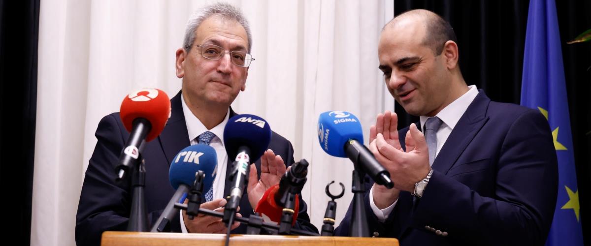 5344360717096087 MOL HANDOVER-7-of-11