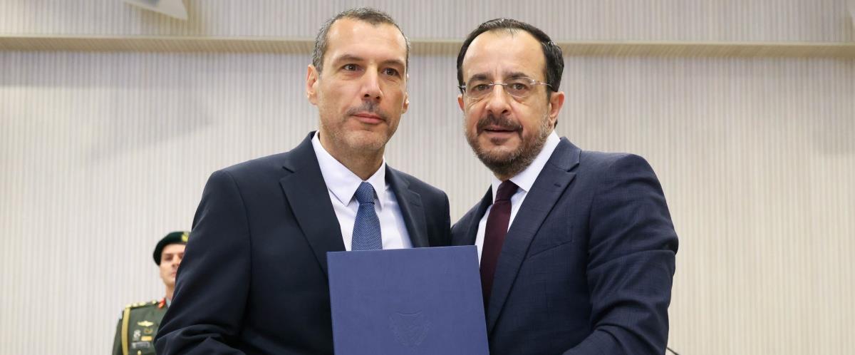 5344363890273510 POR-15-6936a5593c491