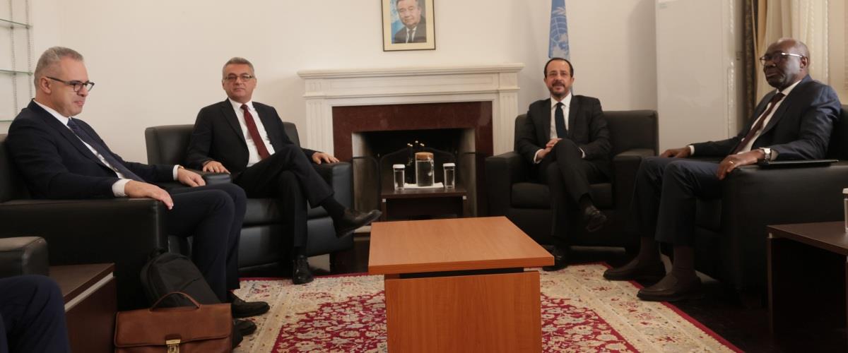 5344395862213015 PRtalks-20