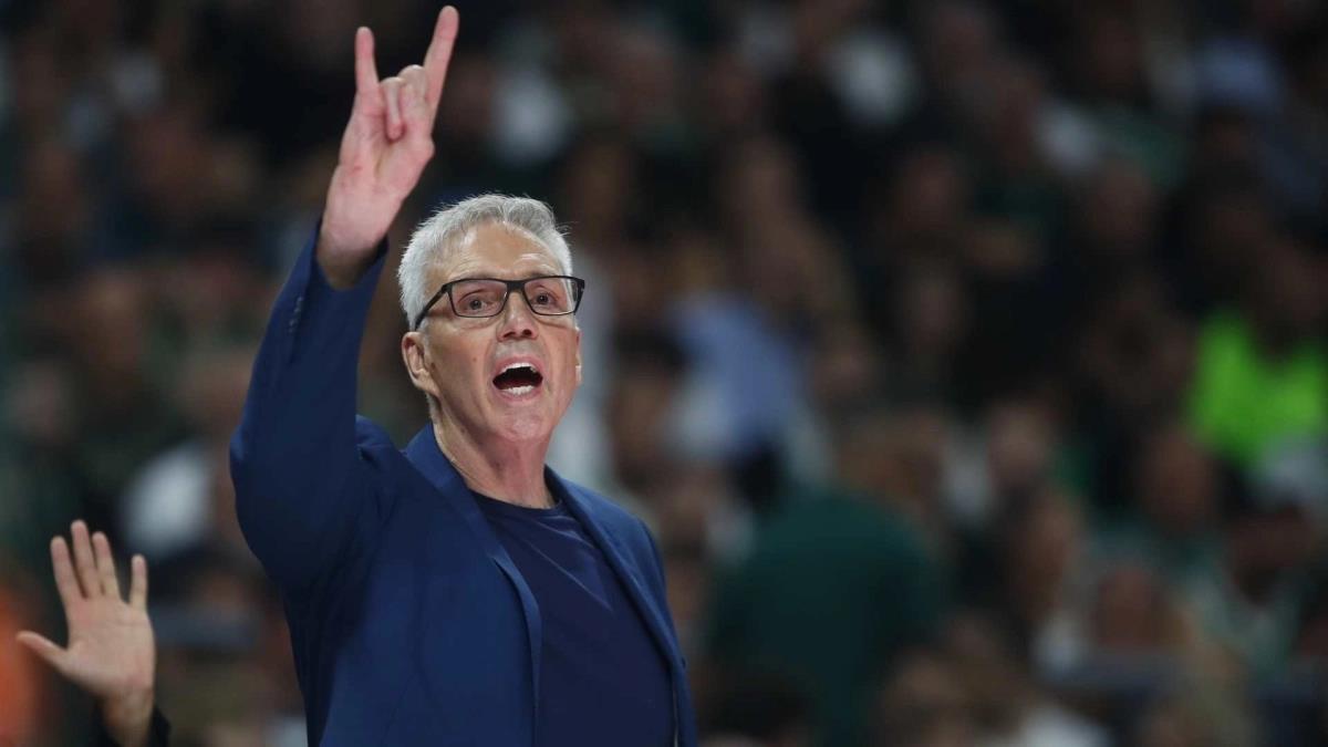 Παίρνει… κεφάλια η Μπάγερν Μονάχου-Ποιοι είναι οι δύο παίκτες αποχωρούν άμεσα