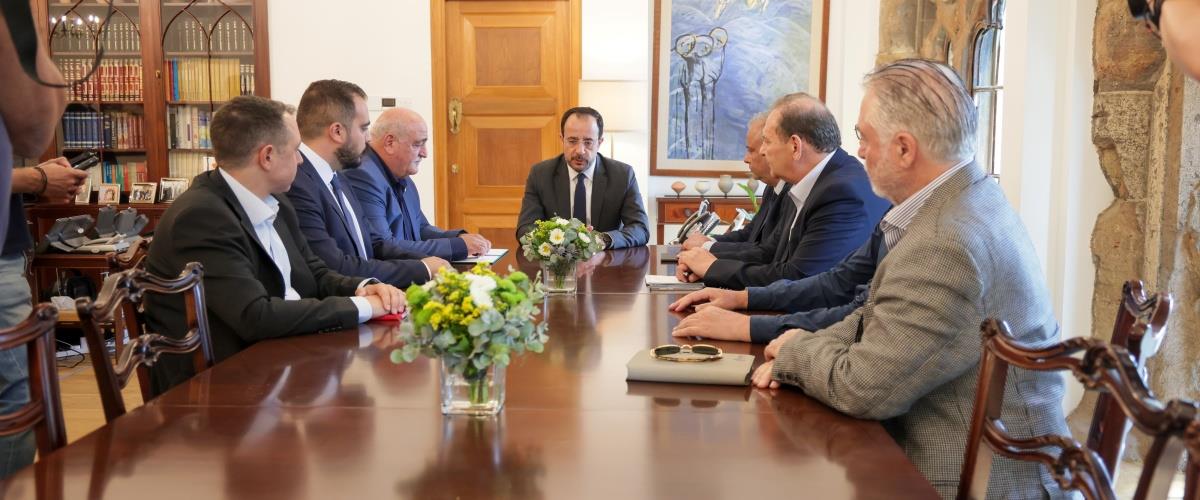 5344485261738062 PRedek-7