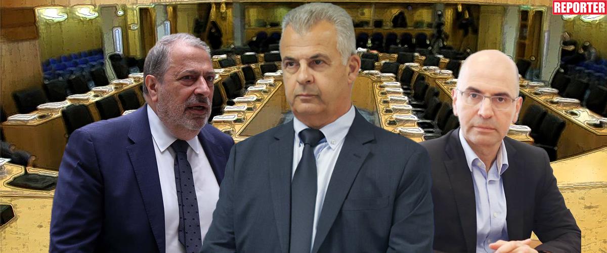 5344506502017626 Untitled-1