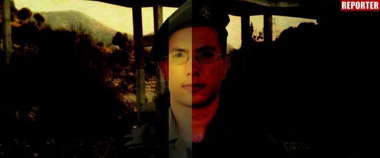 5344968240639997 image