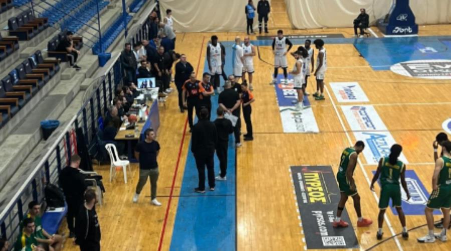 5344977214690480 noname