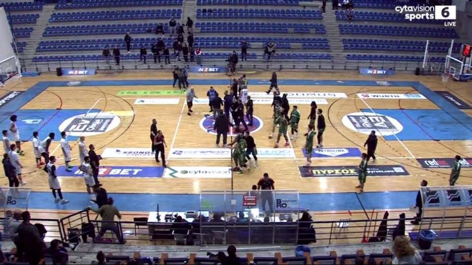 5344990706690309 image