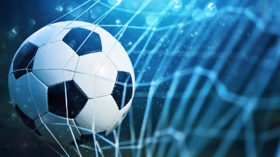 Διεθνής ποδοσφαιριστής της Premier League συνελήφθη για δύο επιθέσεις