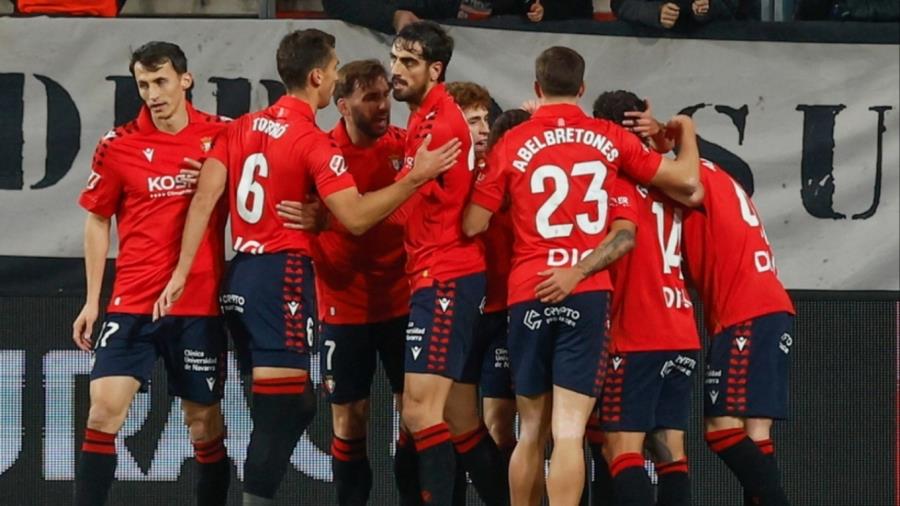 5344997952609472 mixcollage-09-dec-2025-01-09-am-8526