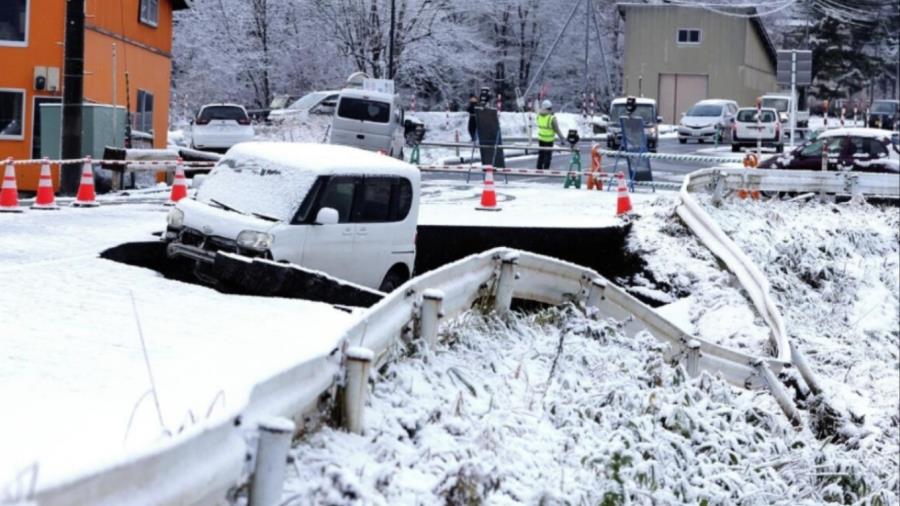 5344999822065796 mixcollage-09-dec-2025-03-58-am-4508