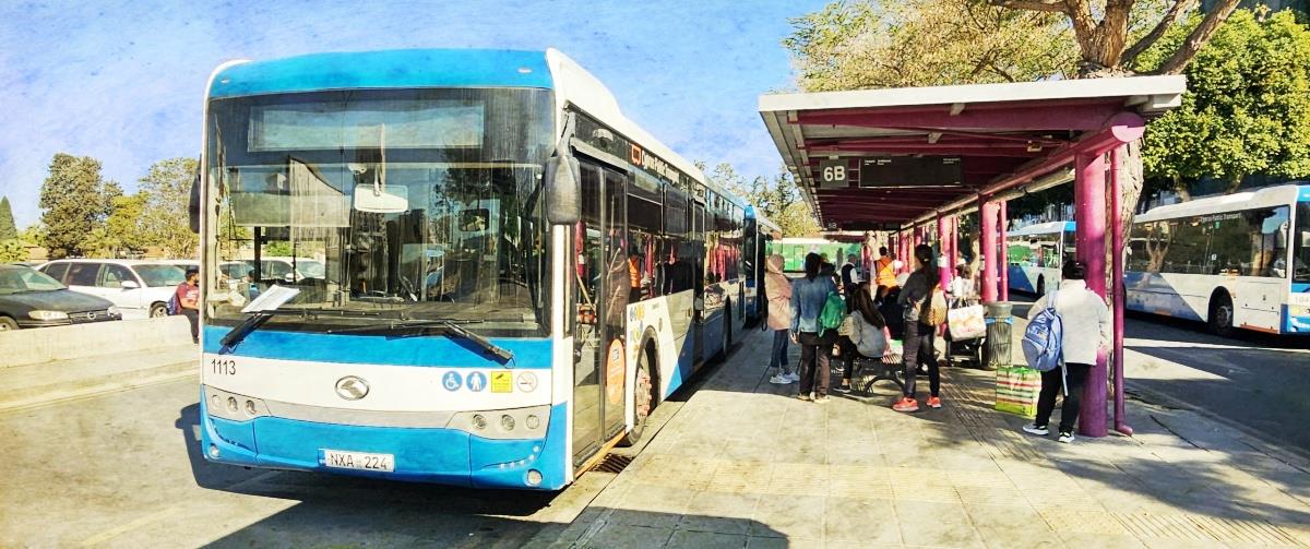 5344394225772243 133652-2560