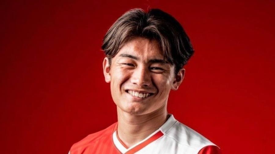 Ο Ουέντα πρώτος σκόρερ στην Ευρώπη, στην 5η θέση ο Ελ Κααμπί