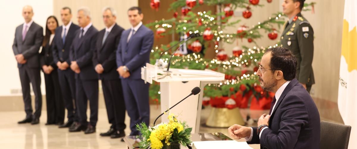 5345163036075264 PRministers-22