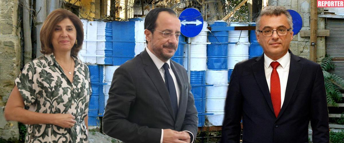 5345197679063983 image