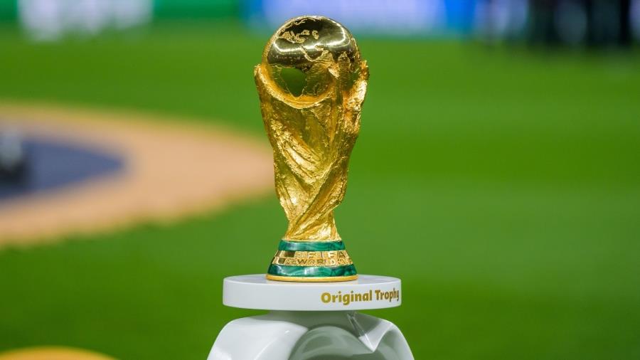 «Σκιές» ενόψει Μουντιάλ-Ομαδικοί τάφοι και καρτέλ σκορπούν τρόμο και ανησυχία