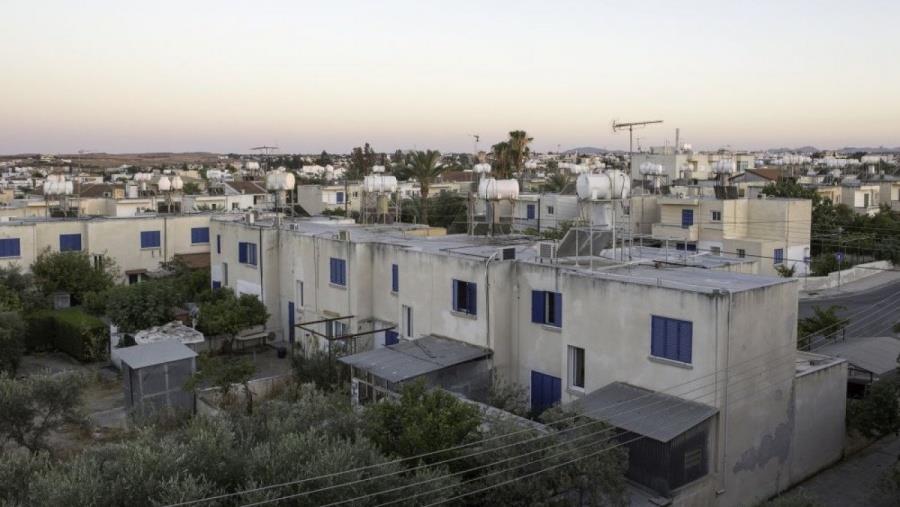 5345252225795952 AGIOI ANARGUROI.original