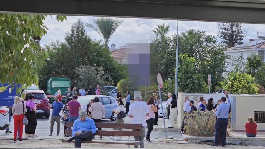 5345277991092906 581993049 1009355648043649 3775475530135446817 n 1762940634