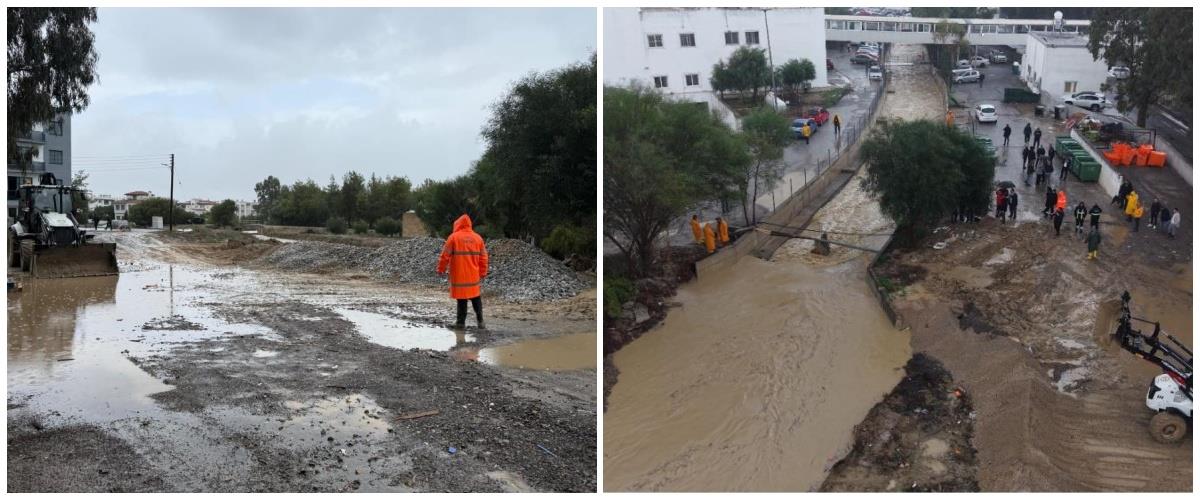 5345283967976105 collage