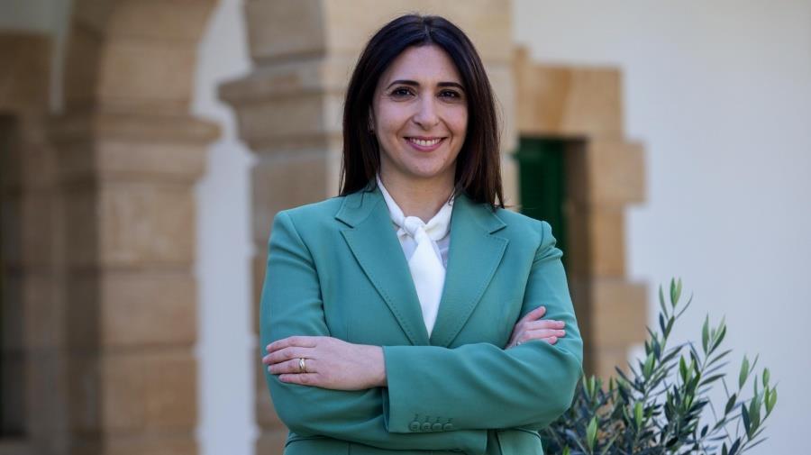 5345306138248101 484918496 122104377590803005 6479073278522011648 n