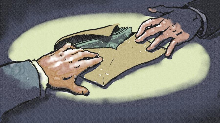 5345318023494810 1848b449-d5d1-4874-8735-f8686ee86814