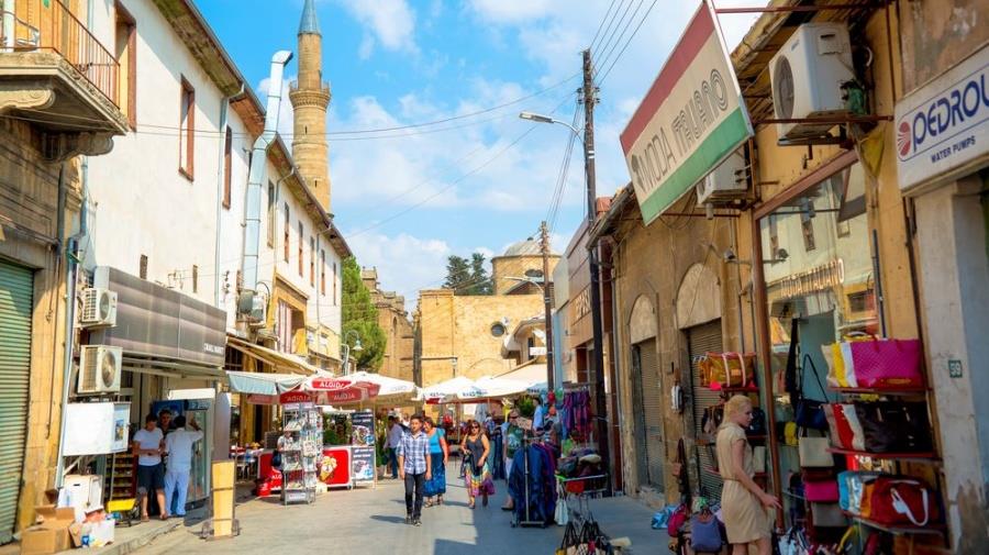 5345320929843865 katexomena 0