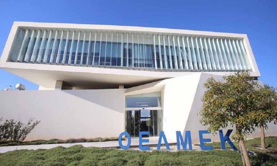 5345347320135829 b oelmek