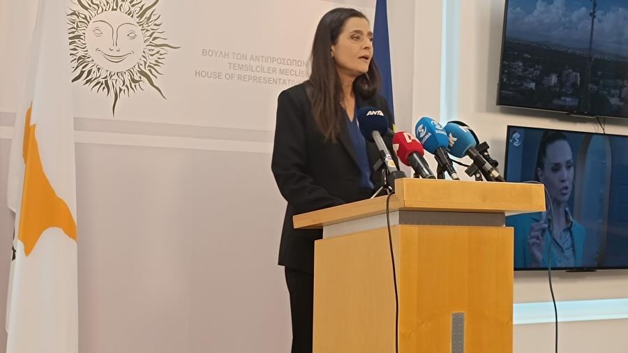 5345374566634407 DOC.20251209.9517104.IMG 20251209 135919