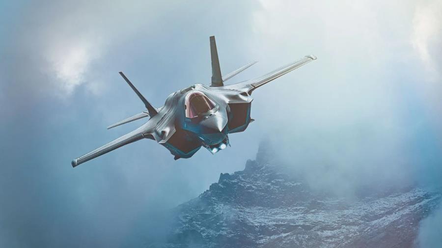 5345411994711959 f-35-jet