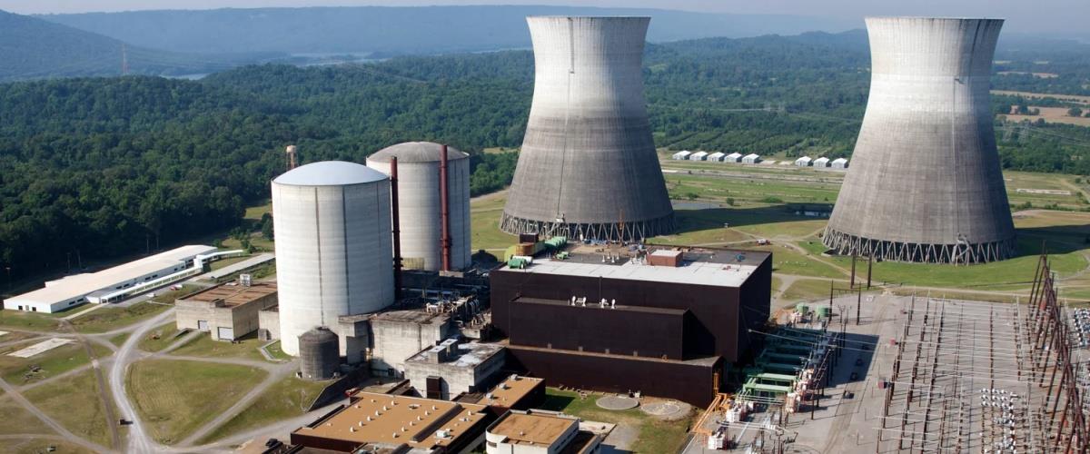 5345421141471757 akkuyu akkyu