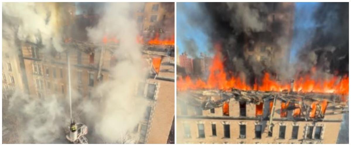 5345445391669468 collage