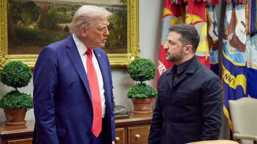 5345453509868562 trump-zelensky-white-xrm