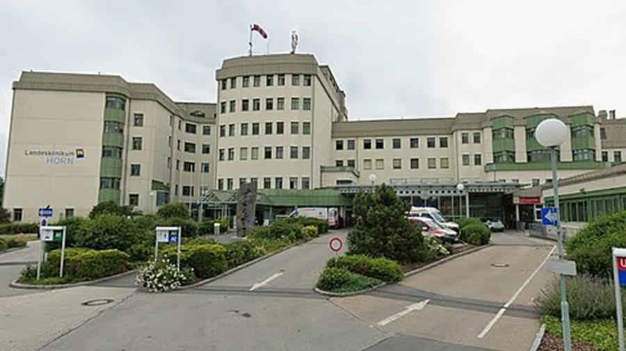 5345462778039652 xrwma-austria