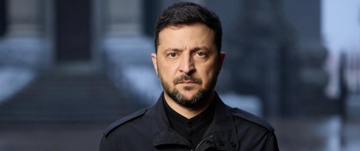 5345493777647572 zelensky-afp-xrwma