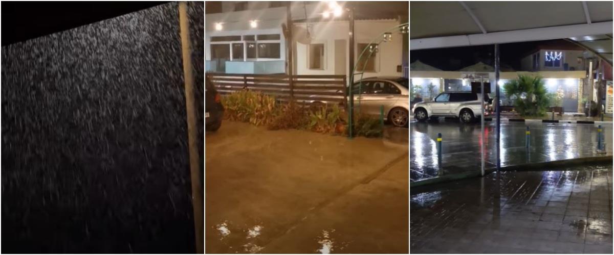 5345818371468353 collage25476