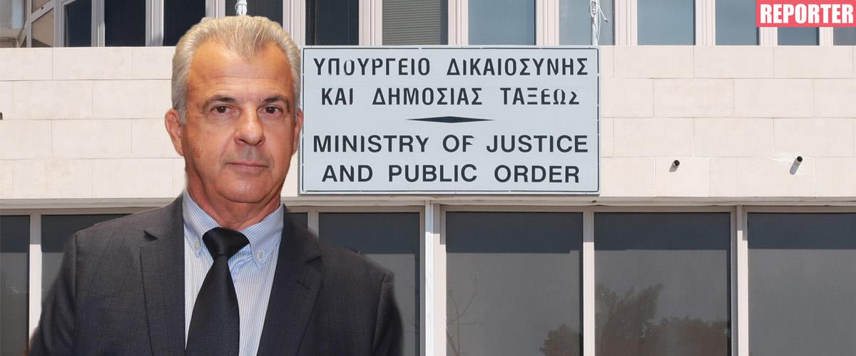 5345906139512244 594463866 4112344335743386 6965667682903327946 n