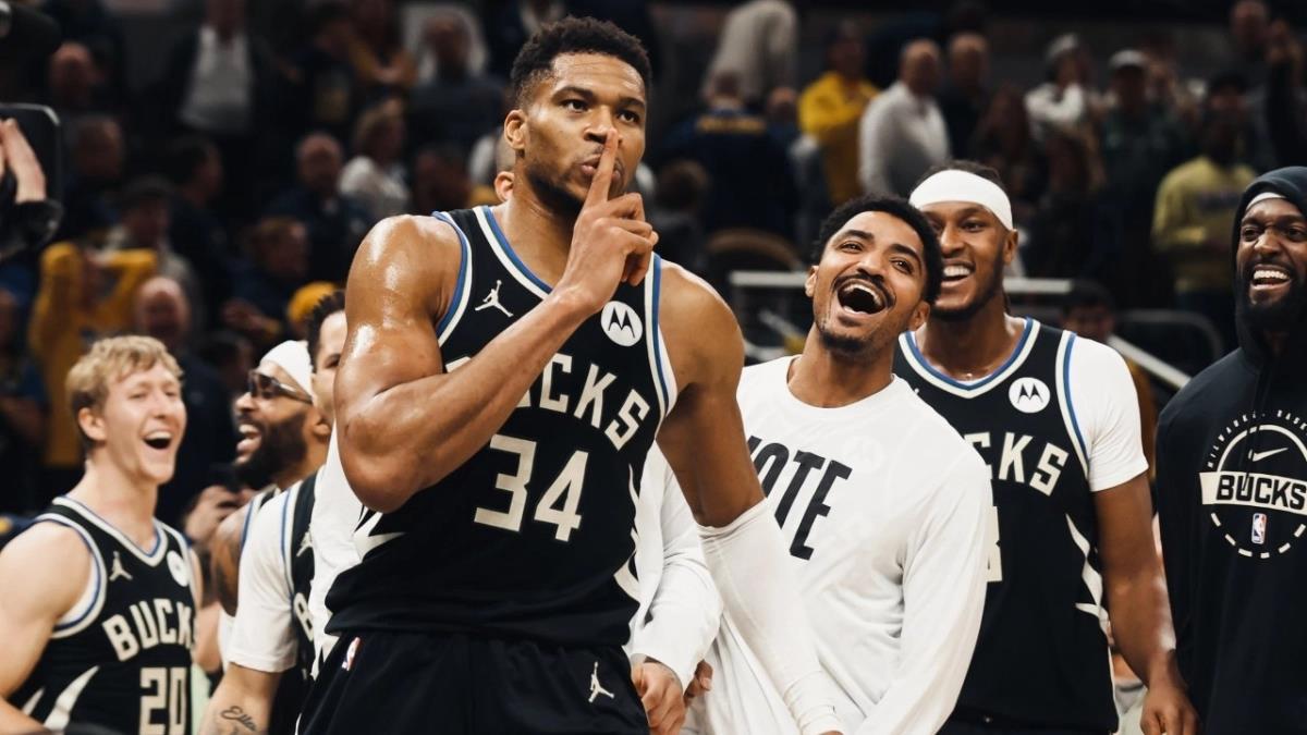 «Επικεντρωθείτε στο μπάσκετ, οχι στις φήμες»