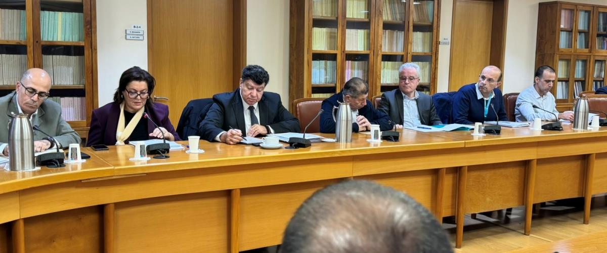 5346009863688335 viber image 2025-12-10 09-29-33-629