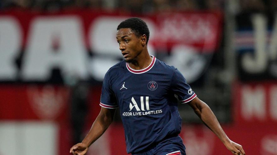 Έντονο ενδιαφέρον του Ολυμπιακού για τον Αμπντού Ντιαλό