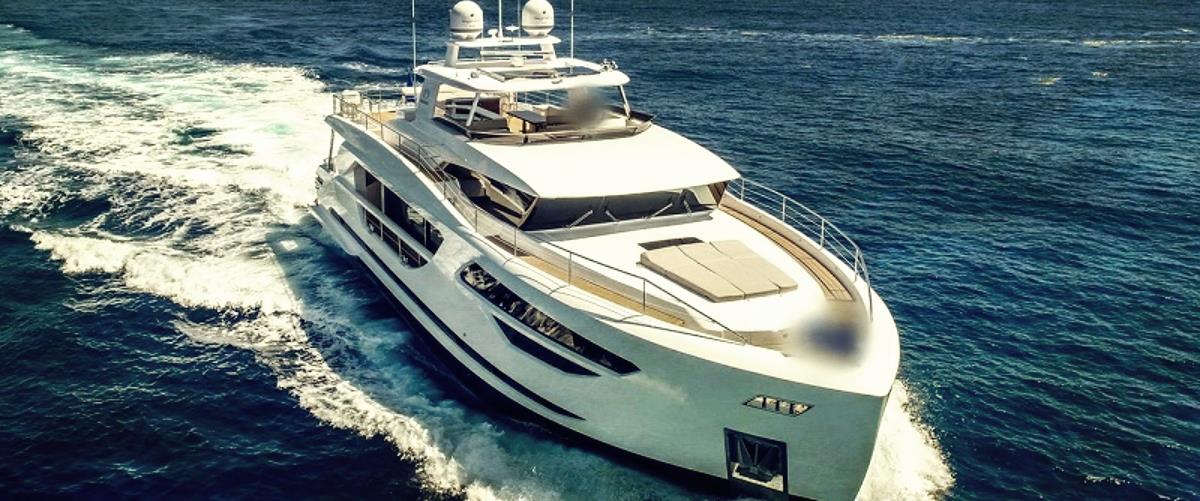 5346148694806250 mega yachts 1