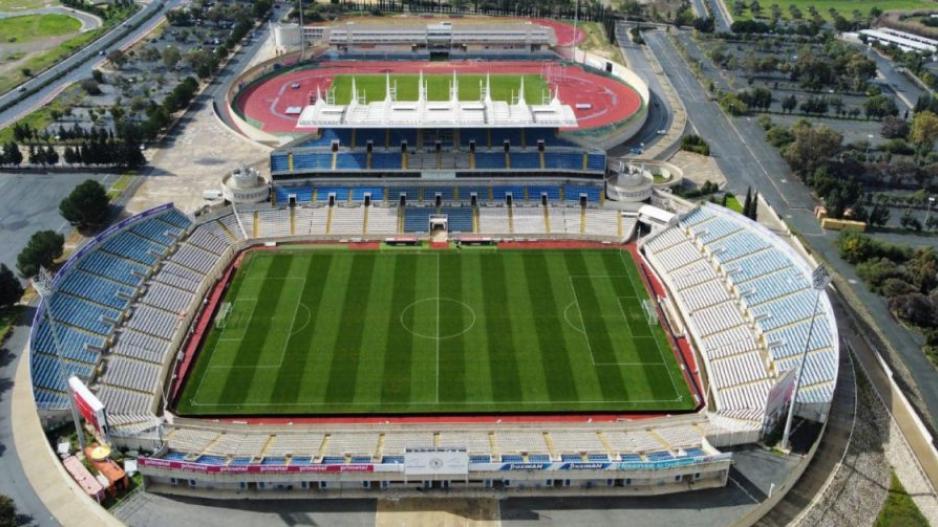 stadium-gsp-1024x503